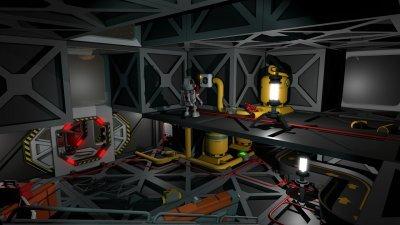 Stationeers