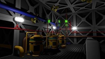 Stationeers