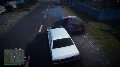 ГТА 7