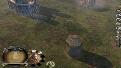 Властелин Колец 2