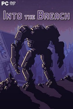 Into the Breach Into the Breach