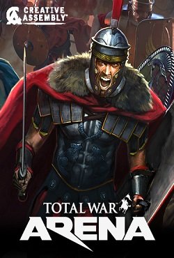 Total War Arena Total War Arena