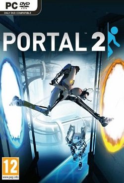 Портал 2