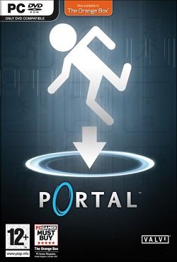 Портал Портал