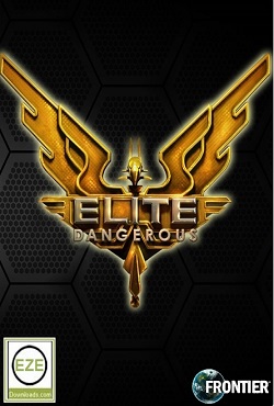 Elite Dangerous Механики Elite Dangerous Механики