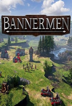 Bannermen Bannermen