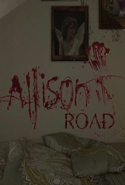 Allison Road Механики Allison Road Механики