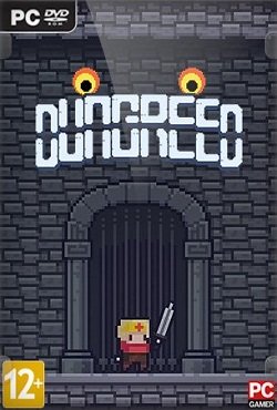 Dungreed Dungreed