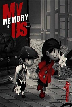 My Memory of Us My Memory of Us