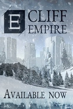 Cliff Empire Cliff Empire