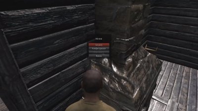 DayZ Standalone Пиратка и Сервера 2024
