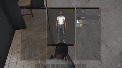 DayZ Standalone Пиратка и Сервера 2024