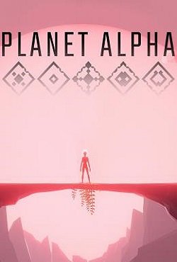 Planet Alpha Planet Alpha