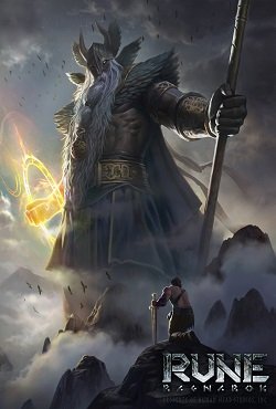 Rune 2 Механики Rune 2 Механики