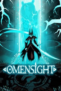Omensight Definitive Edition Omensight Definitive Edition