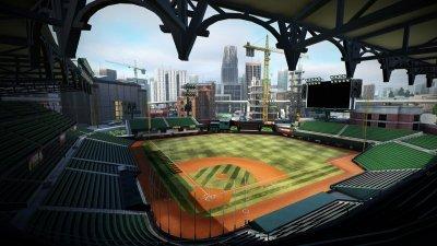 Super Mega Baseball 2
