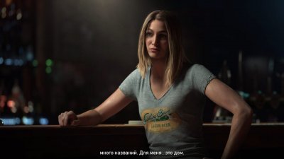 Фар Край 5 Механики