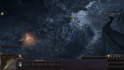 Ancestors Legacy Механики