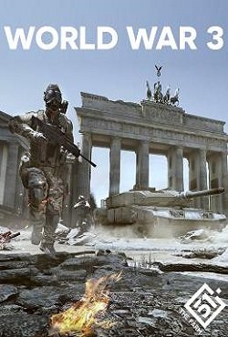World War 3 World War 3