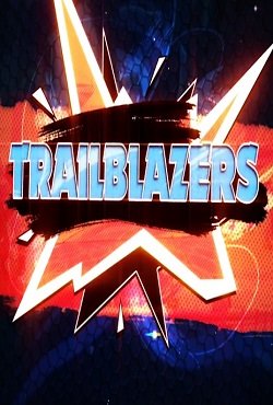 Trailblazers Trailblazers