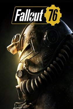 Fallout 76 Fallout 76