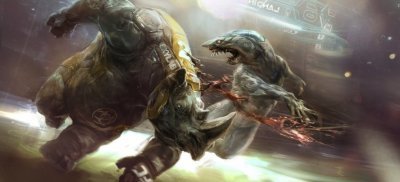 Beyond Good & Evil 2 Механики