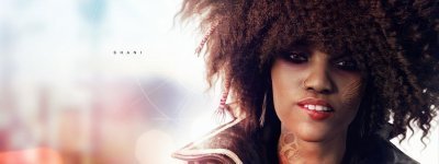 Beyond Good & Evil 2 Механики