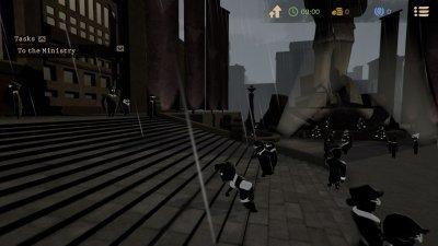 Beholder 2