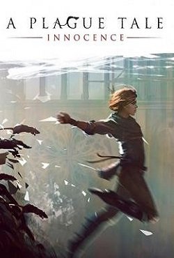 A Plague Tale Innocence A Plague Tale Innocence