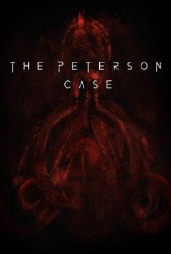 The Peterson Case The Peterson Case