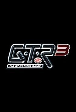 GTR 3 GTR 3