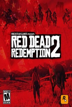 Red Dead Redemption 2 Механики Red Dead Redemption 2 Механики