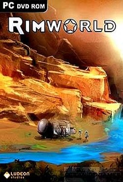 Rimworld Beta 19 Rimworld Beta 19