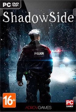 ShadowSide ShadowSide