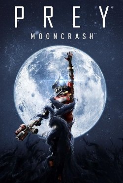 Prey Mooncrash Механики Prey Mooncrash Механики