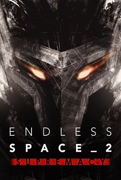 Endless Space 2 Digital Deluxe Edition v1.5.60 Endless Space 2 Digital Deluxe Edition v1.5.60
