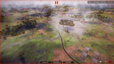 Freeman Guerrilla Warfare Механики
