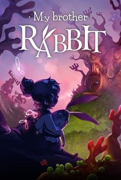 My Brother Rabbit My Brother Rabbit