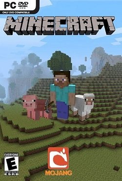 Майнкрафт 1.1