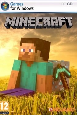 Майнкрафт 1.1.5