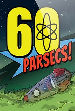 60 Парсеков 60 Парсеков