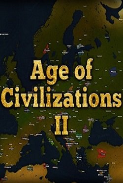 Age of Civilizations 2 Age of Civilizations 2