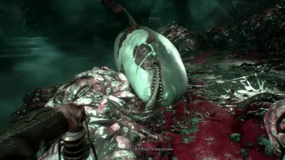 Call of Cthulhu Механики