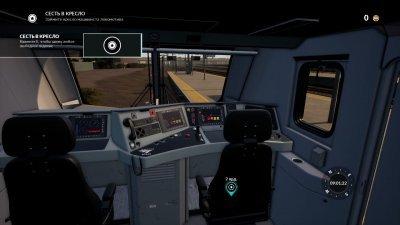 Train Sim World все DLC