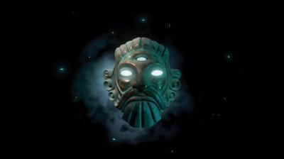 Underworld Ascendant