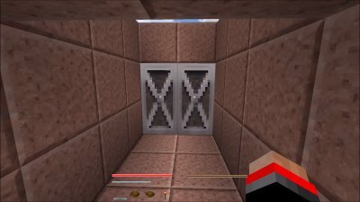 Майнкрафт 1.12.1