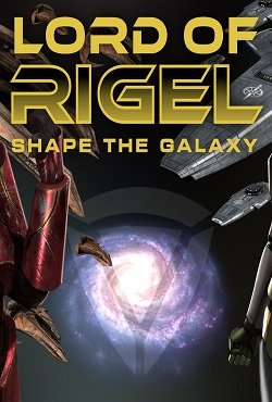 Lord of Rigel