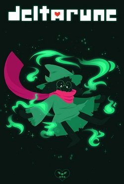 Undertale 2 Deltarune Undertale 2 Deltarune