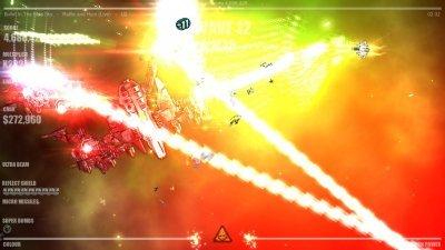 Beat Hazard 2