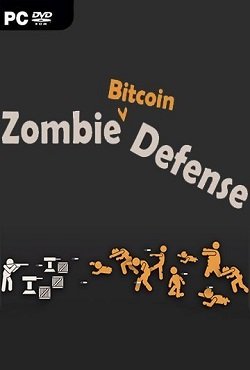 Zombie Bitcoin Defense Zombie Bitcoin Defense